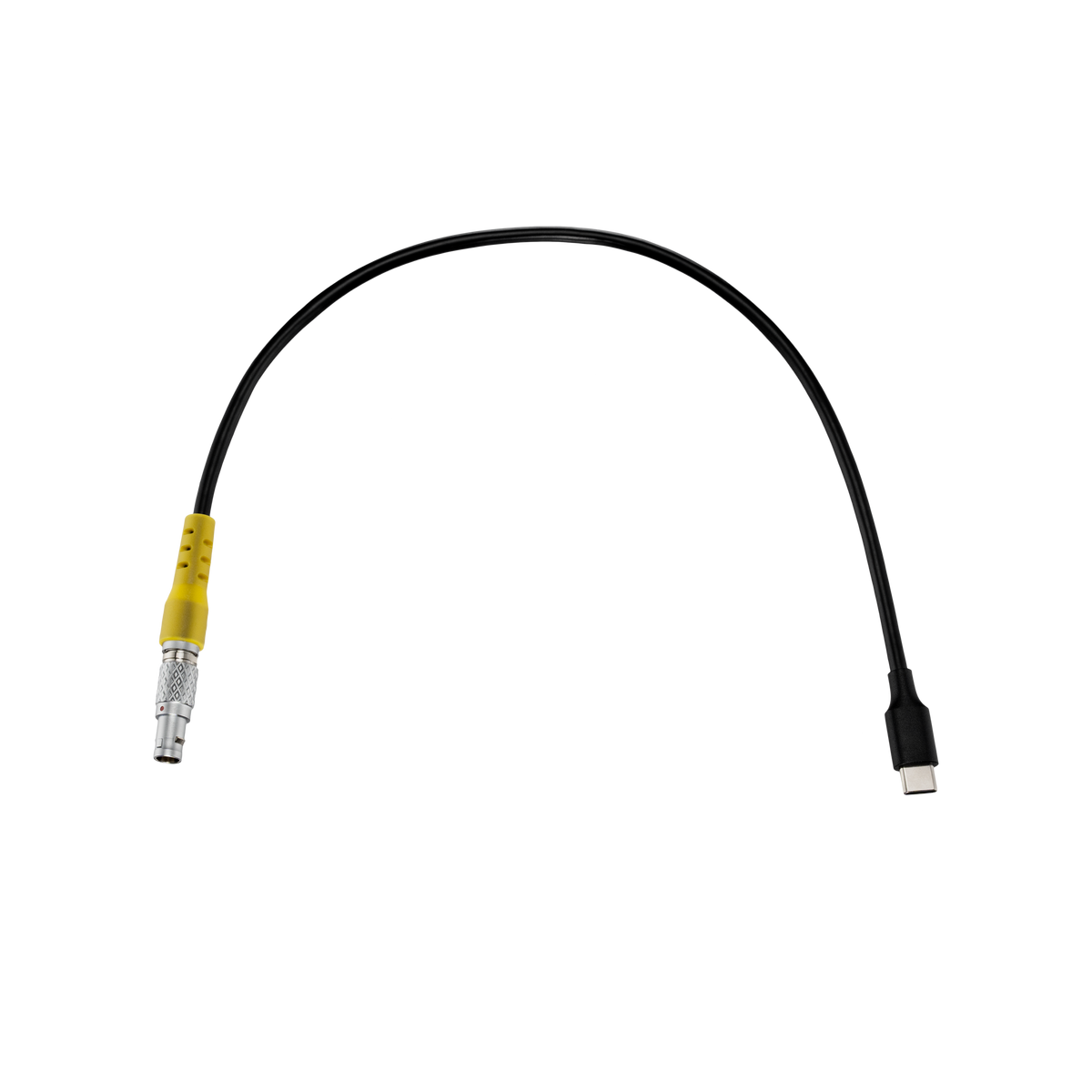 Teradek Node 5G Q Series Global Modem USB C