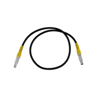 Teradek Node 5G Q Series Global Modem 5pin-5pin