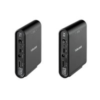 Teradek ACE 750 4K HDMI Video TX/RX Kit