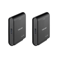 Teradek ACE 750 4K HDMI Video TX/RX Kit