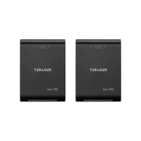 Teradek ACE 750 4K HDMI Video TX/RX Kit