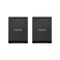 Teradek ACE 750 4K HDMI Video TX/RX Kit