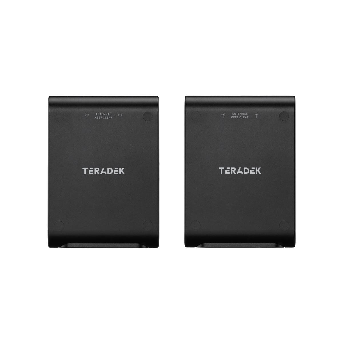 Teradek ACE 750 4K HDMI Video TX/RX Kit