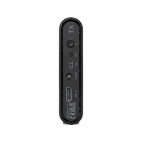 Teradek ACE 750 4K HDMI Video Transmitter
