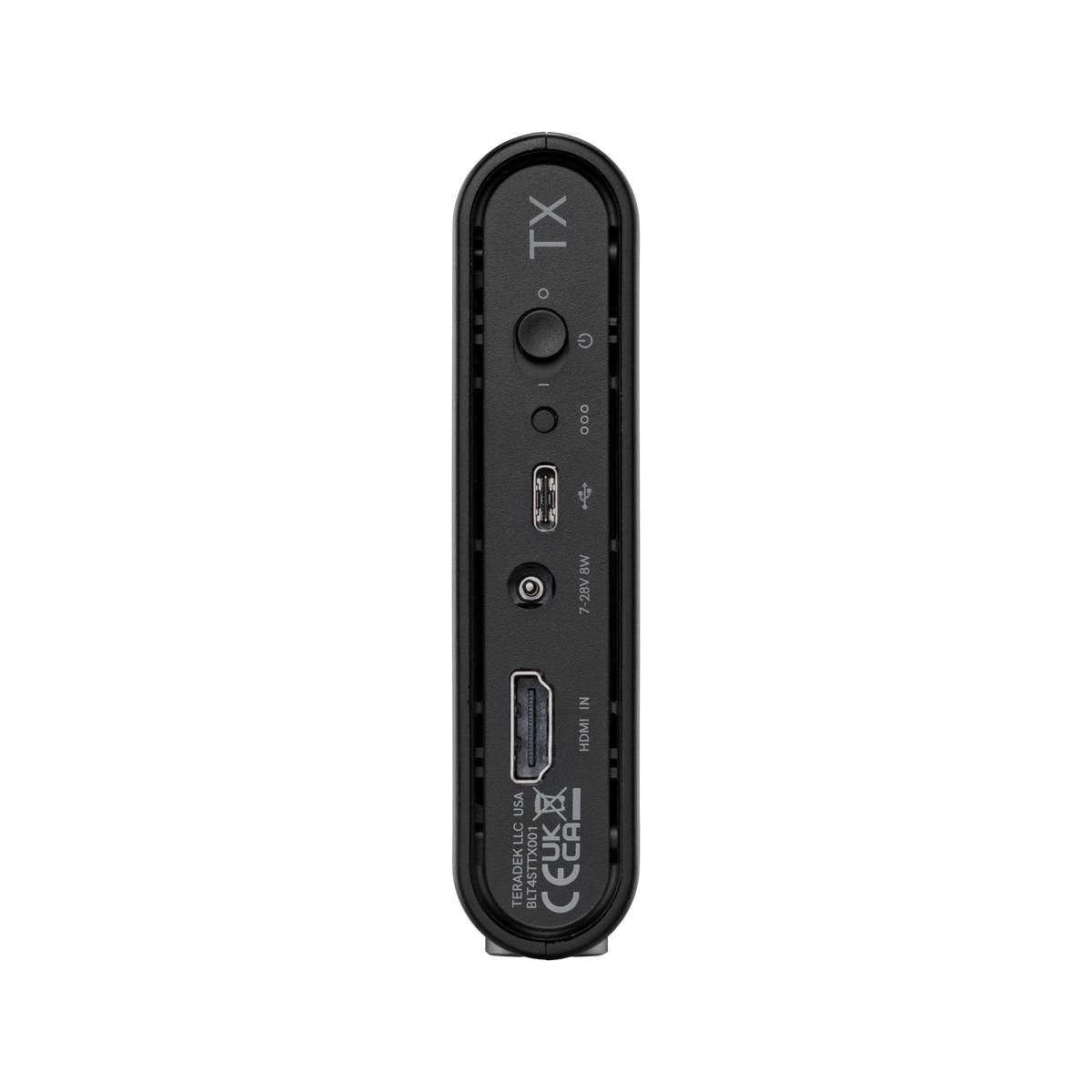Teradek ACE 750 4K HDMI Video Transmitter