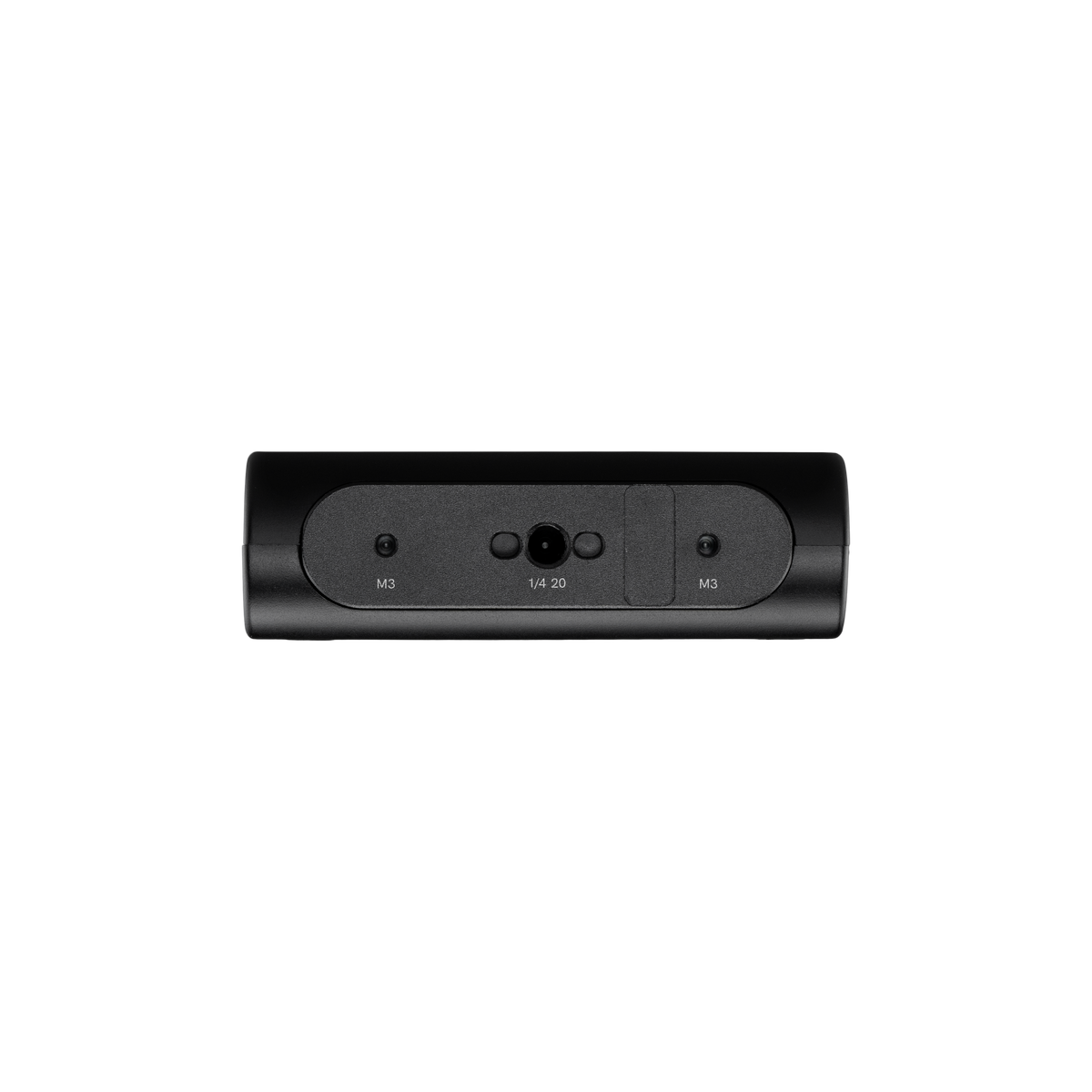 Teradek ACE 750 4K HDMI Video Transmitter