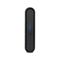 Teradek ACE 750 4K HDMI Video Transmitter