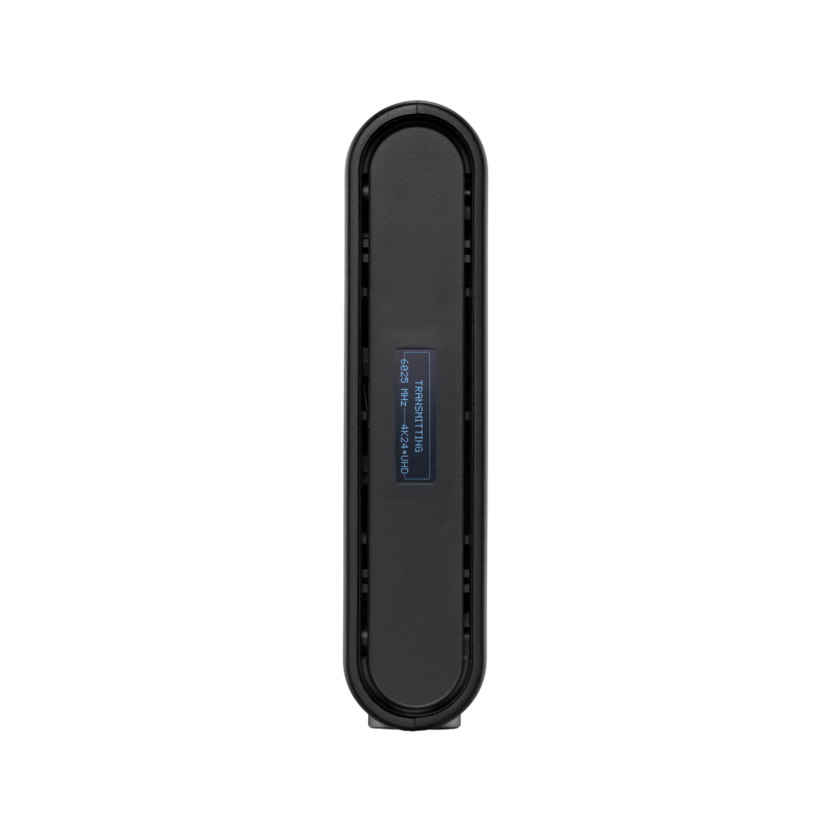 Teradek ACE 750 4K HDMI Video Transmitter