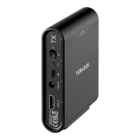 Teradek ACE 750 4K HDMI Video Transmitter
