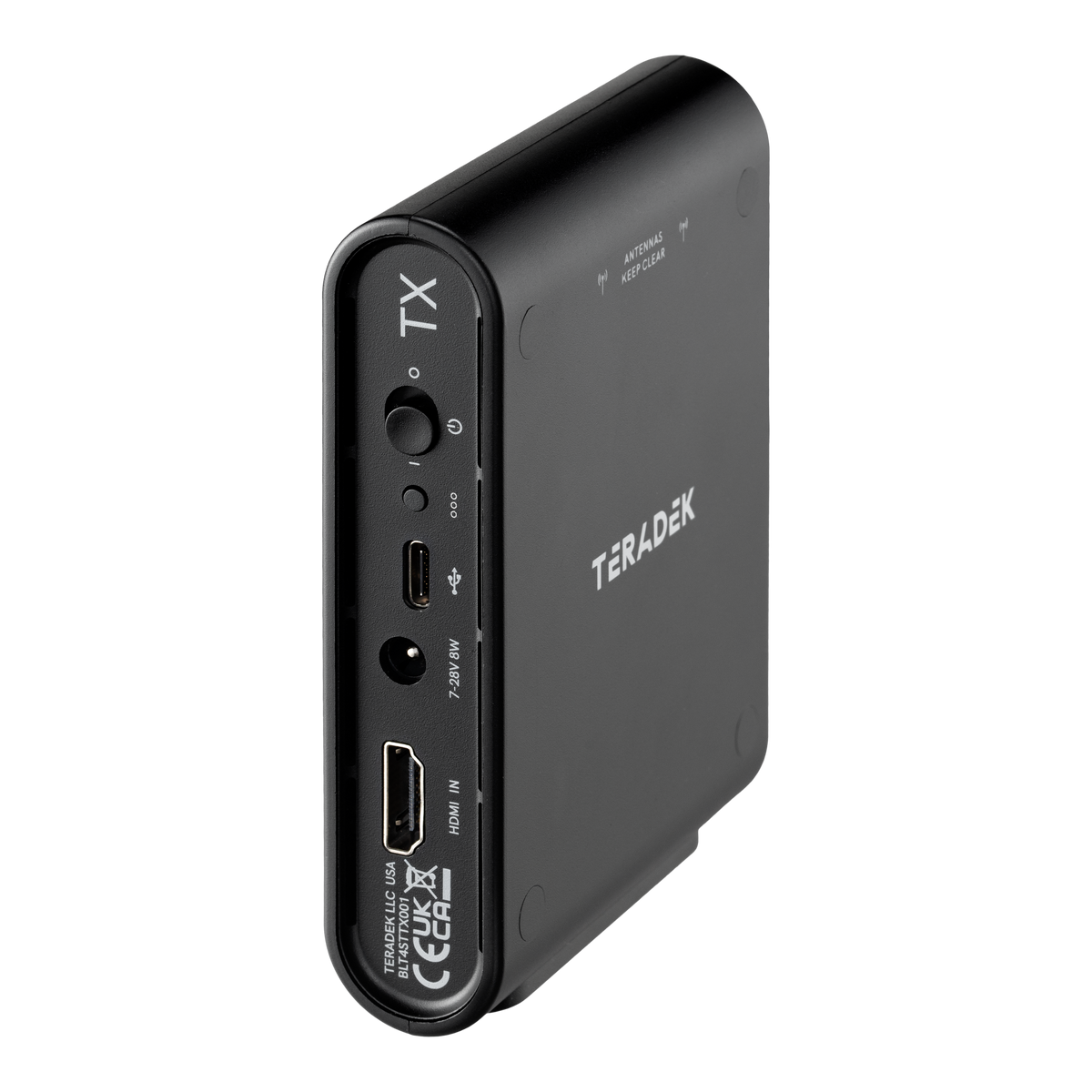 Teradek ACE 750 4K HDMI Video Transmitter