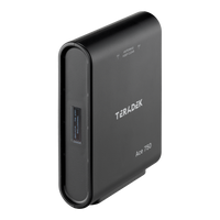 Teradek ACE 750 4K HDMI Video Transmitter