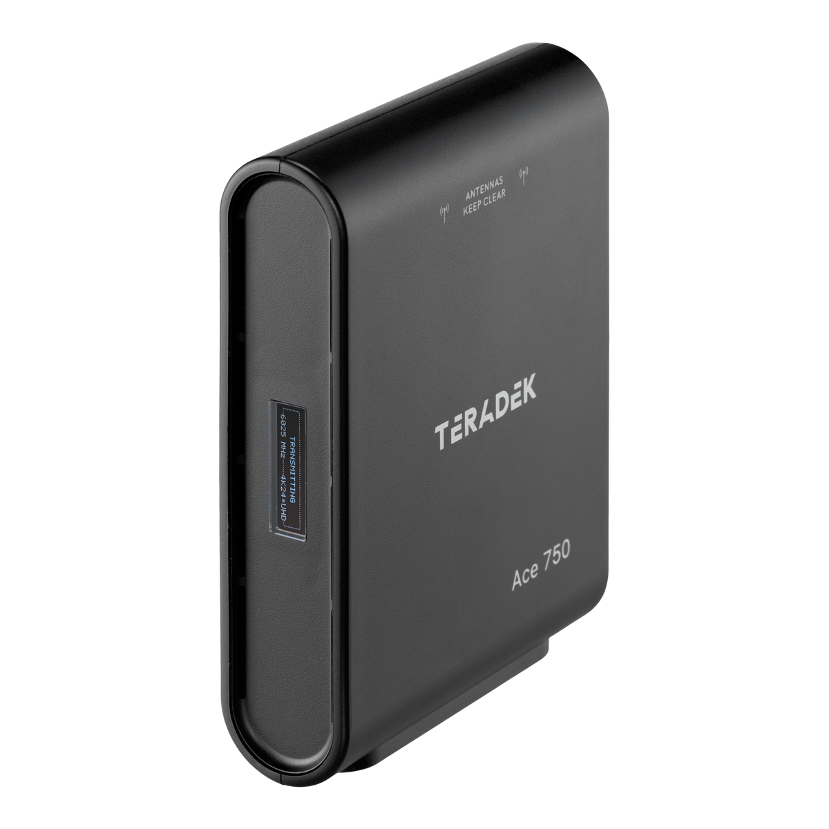 Teradek ACE 750 4K HDMI Video Transmitter