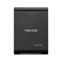 Teradek ACE 750 4K HDMI Video Transmitter