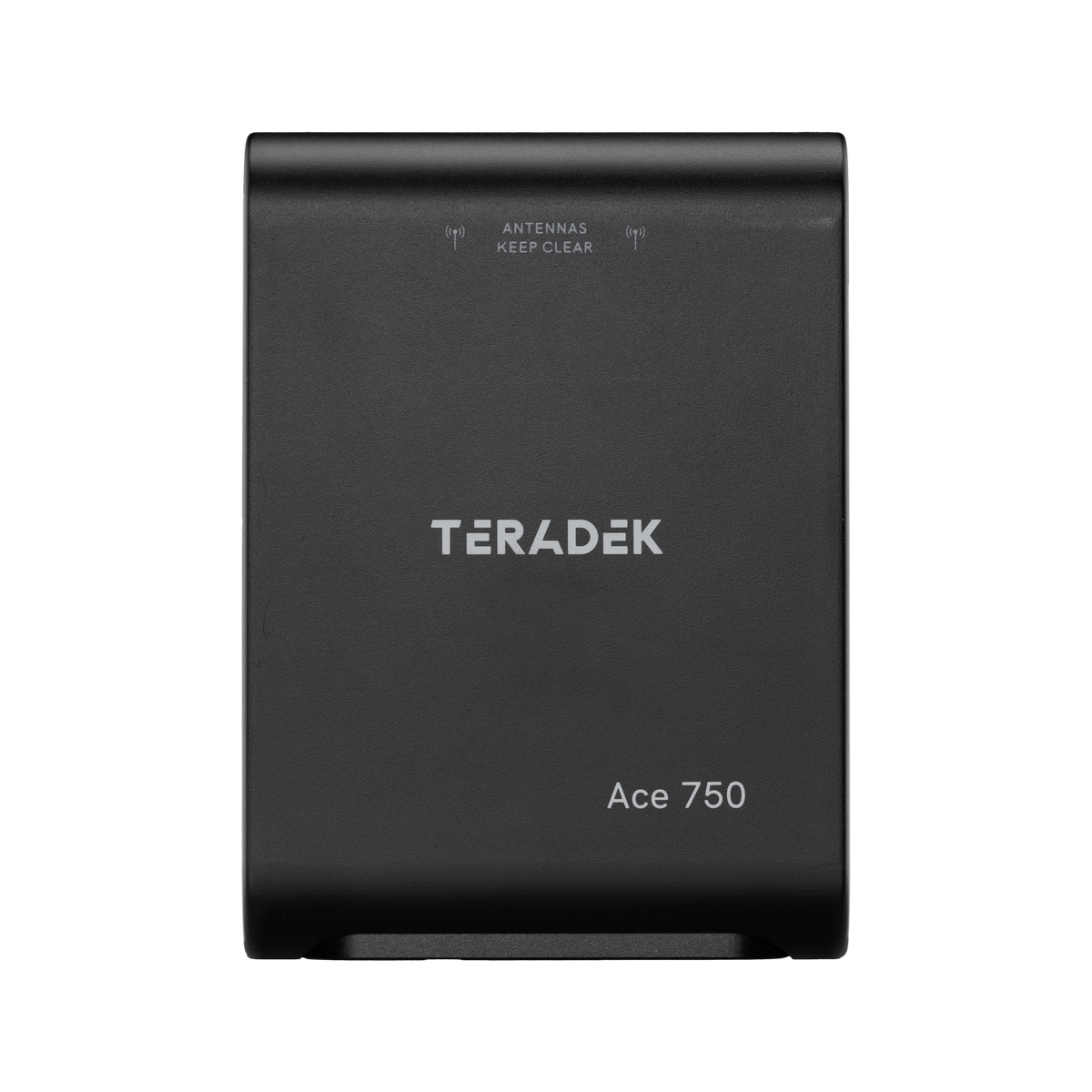 Teradek ACE 750 4K HDMI Video Transmitter