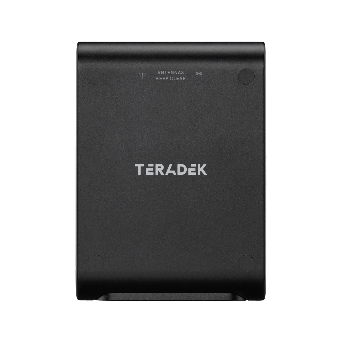 Teradek ACE 750 4K HDMI Video Transmitter