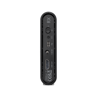 Teradek ACE 750 4K HDMI Video Rreceiver