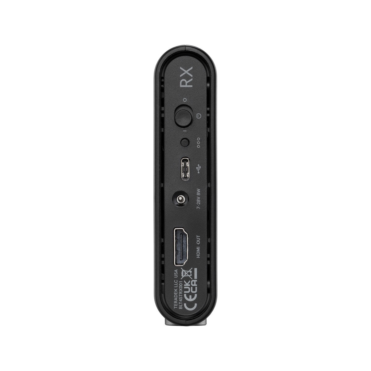 Teradek ACE 750 4K HDMI Video Rreceiver
