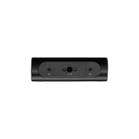 Teradek ACE 750 4K HDMI Video Rreceiver