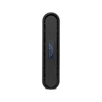 Teradek ACE 750 4K HDMI Video Rreceiver