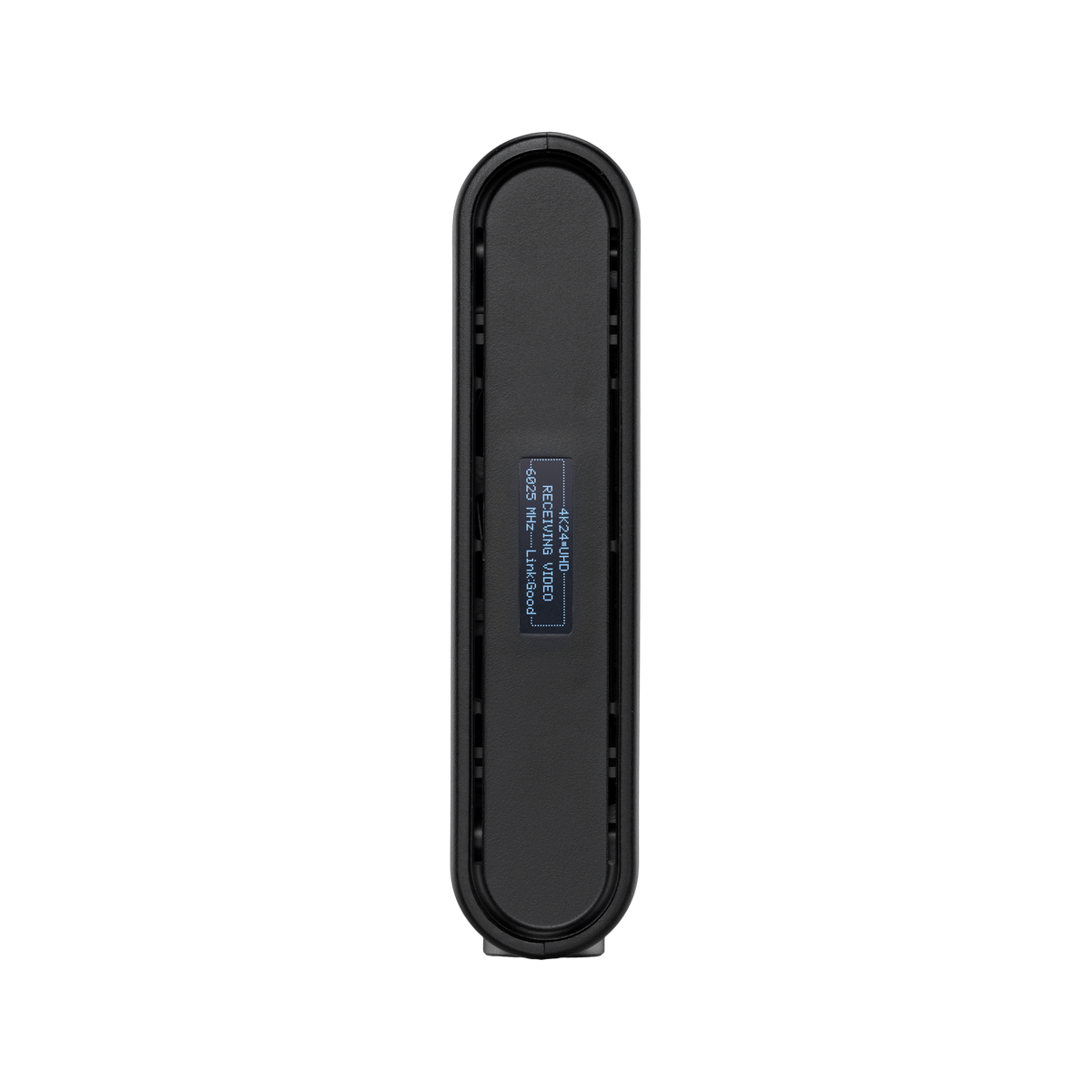 Teradek ACE 750 4K HDMI Video Rreceiver