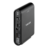 Teradek ACE 750 4K HDMI Video Rreceiver