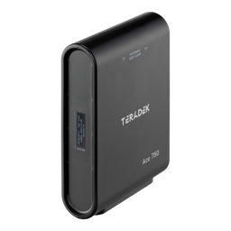 Teradek ACE 750 4K HDMI Video Rreceiver