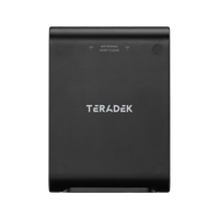 Teradek ACE 750 4K HDMI Video Rreceiver