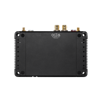 Teradek Prism 856 Flex II HEVC/AVC 12G-SDI/HDMI En