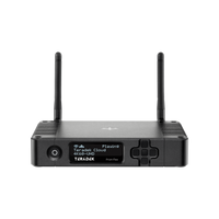 Teradek Prism 856 Flex II HEVC/AVC 12G-SDI/HDMI En