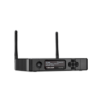 Teradek Prism 856 Flex II HEVC/AVC 12G-SDI/HDMI En