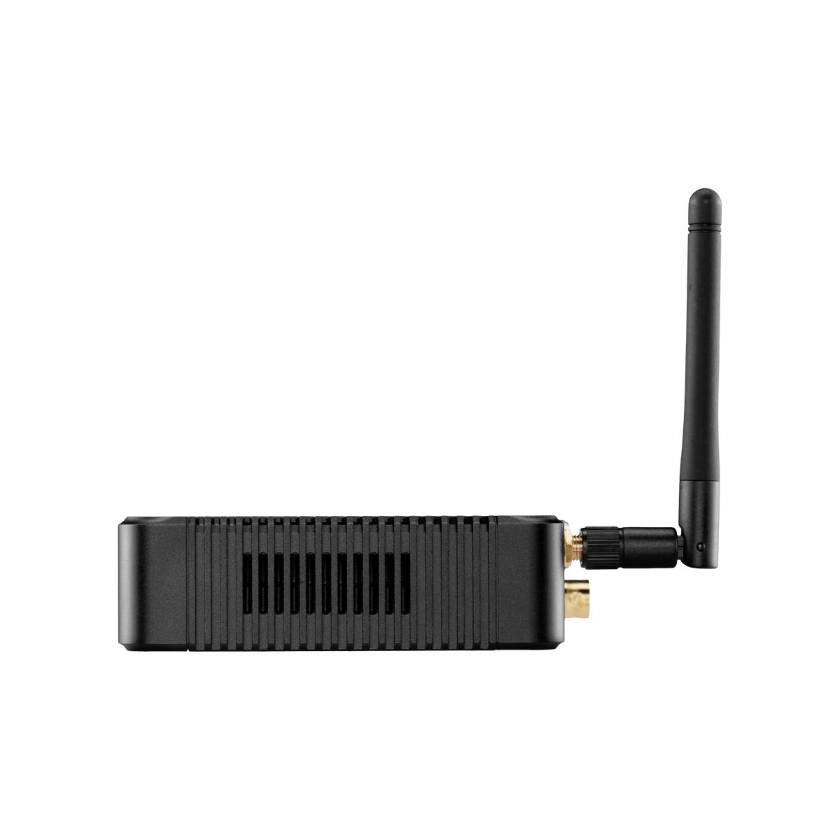 Teradek Prism 856 Flex II HEVC/AVC 12G-SDI/HDMI En