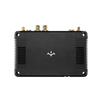 Teradek Prism 856 Flex II HEVC/AVC 12G-SDI/HDMI En