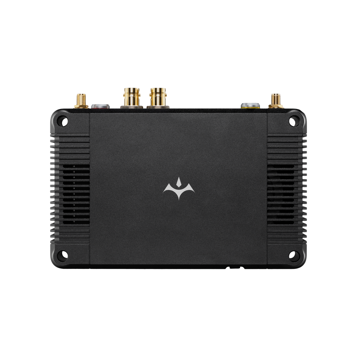 Teradek Prism 856 Flex II HEVC/AVC 12G-SDI/HDMI En