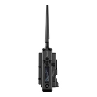 Teradek Prism Mobile 5G Dual-Modem 5G-Q HEVC/AVC Encoder (Quectel, V-Mount)