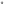 Teradek Prism Mobile 5G Dual-Modem 5G-Q HEVC/AVC Encoder (Quectel, V-Mount)