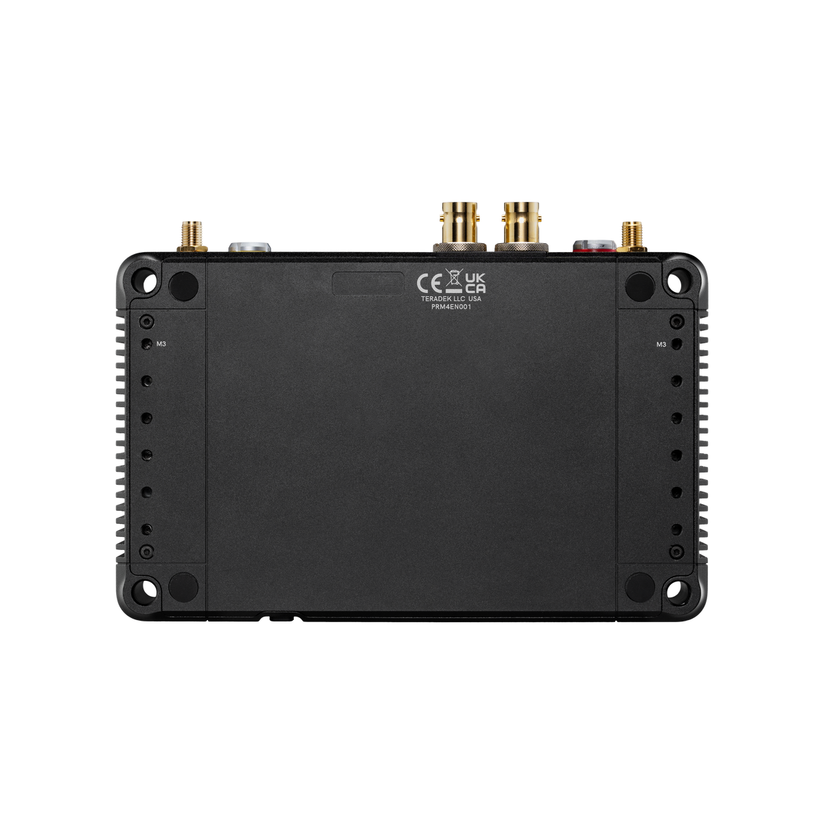 Teradek Prism 858 Flex II HEVC/AVC 12G-SDI/HDMI Decoder
