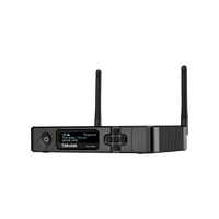Teradek Prism 858 Flex II HEVC/AVC 12G-SDI/HDMI Decoder