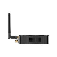 Teradek Prism 858 Flex II HEVC/AVC 12G-SDI/HDMI Decoder