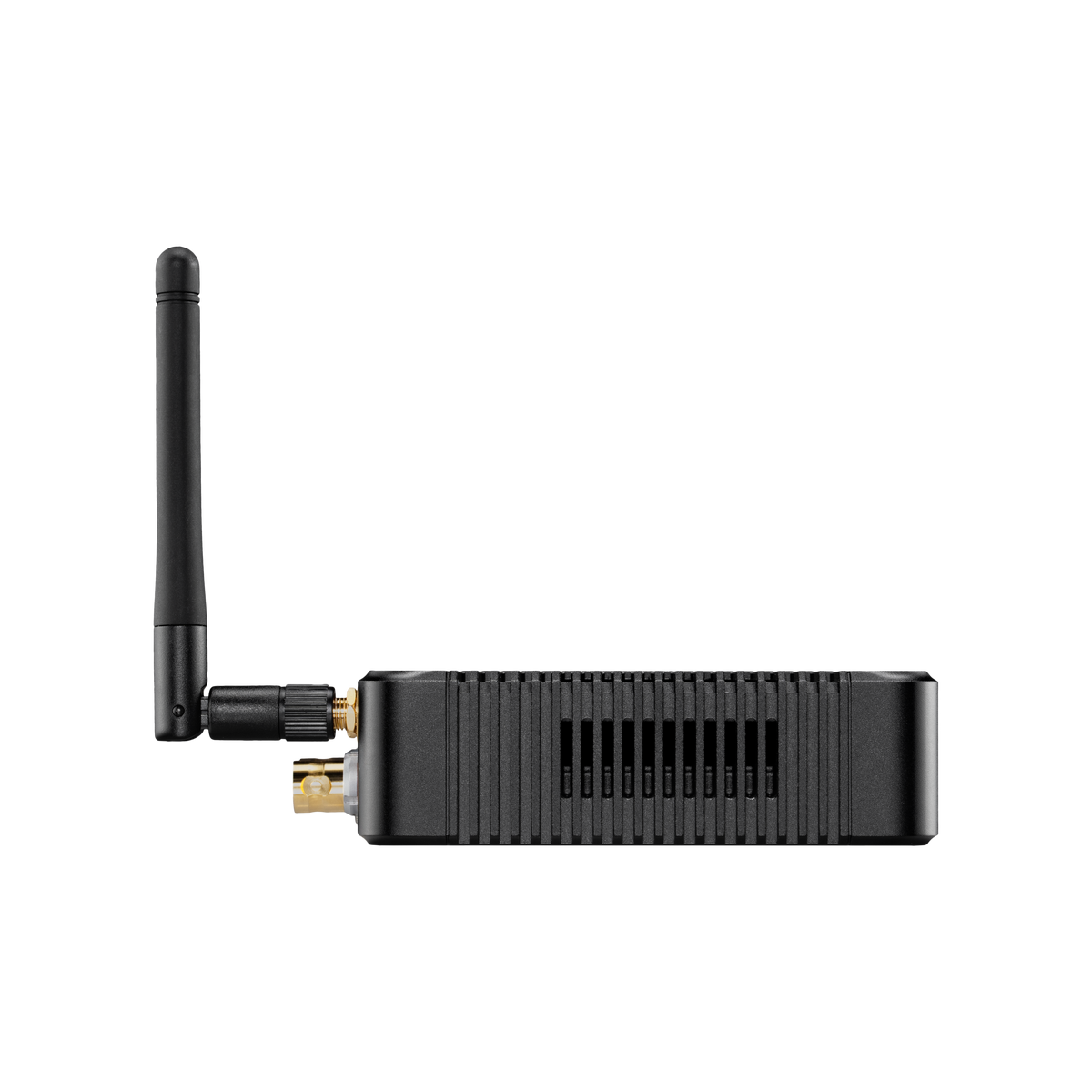 Teradek Prism 858 Flex II HEVC/AVC 12G-SDI/HDMI Decoder