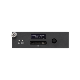 Teradek Prism 877 4K 10bit Encoder/Decoder Card HDMI