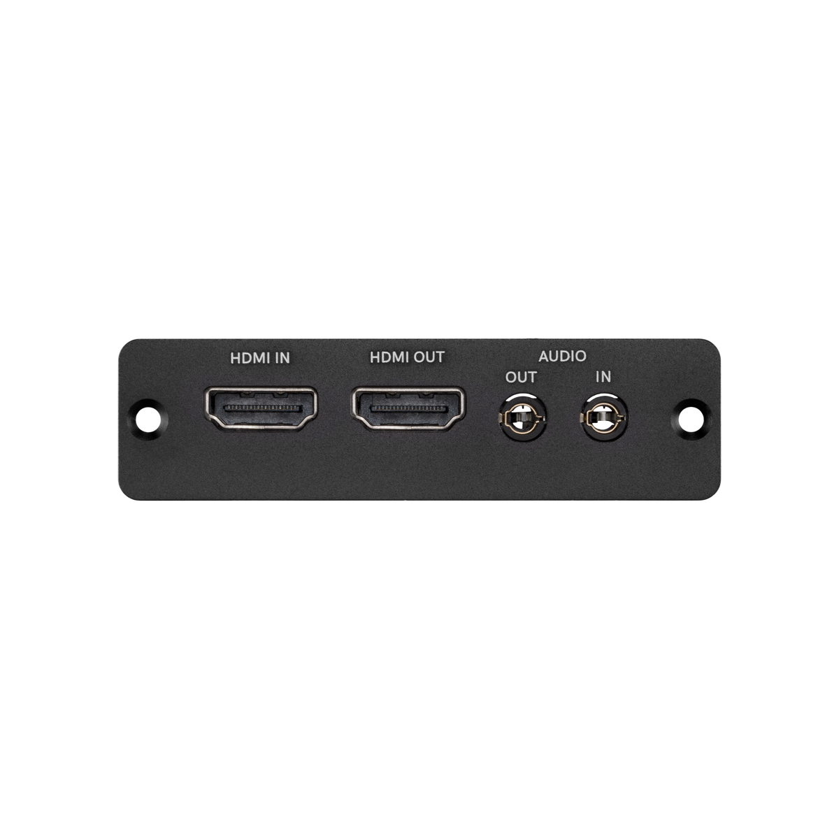 Teradek Prism 877 4K 10bit Encoder/Decoder Card HDMI
