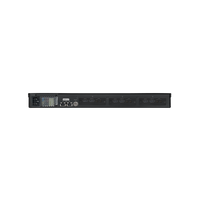 Teradek Prism 877 4K 10bit Encoder/Decoder Card HDMI