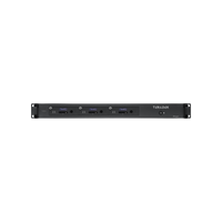 Teradek Prism 877 4K 10bit Encoder/Decoder Card HDMI