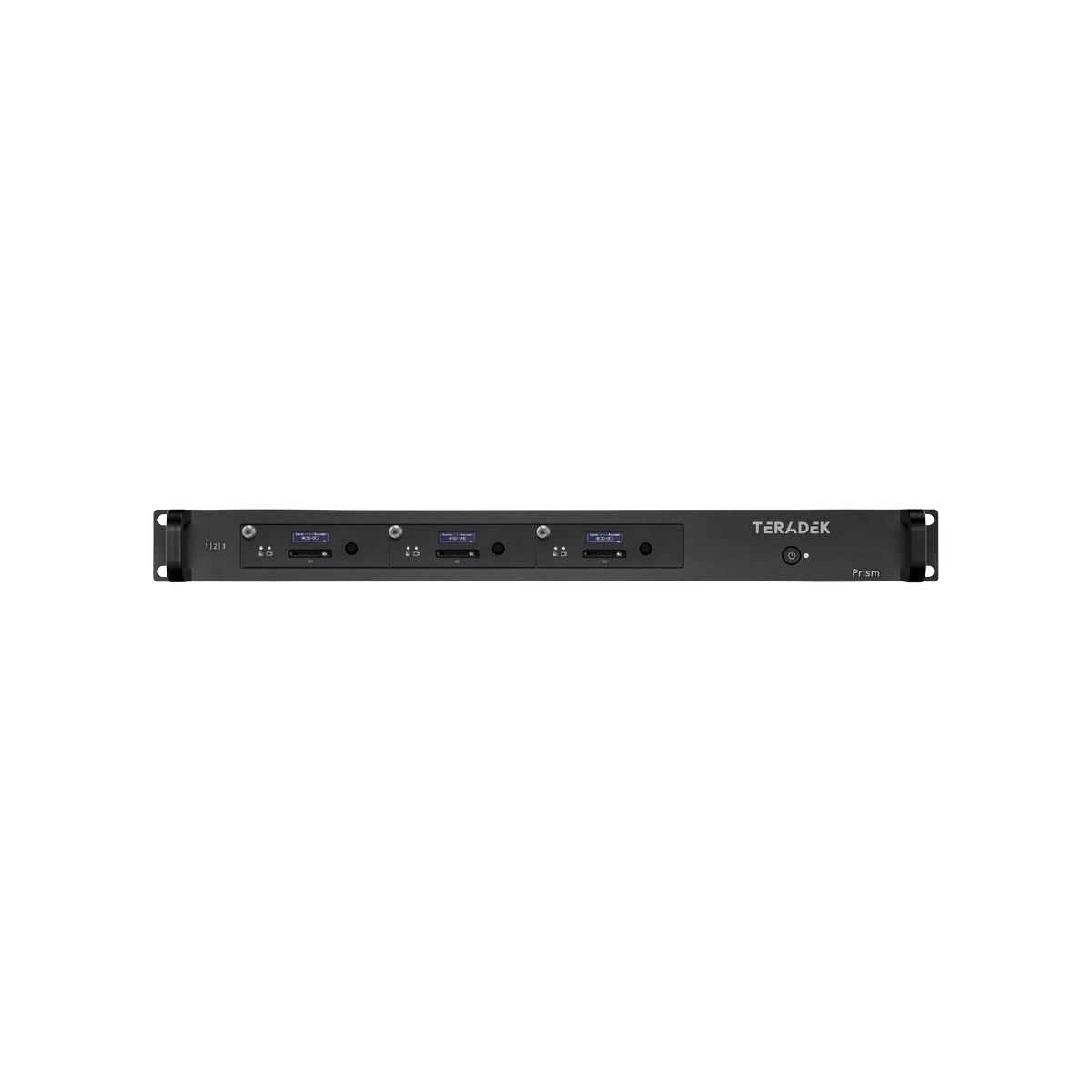 Teradek Prism 877 4K 10bit Encoder/Decoder Card HDMI