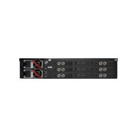 Teradek Prism 877 4K 10bit Encoder/Decoder Card HDMI