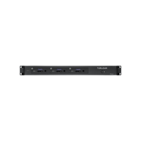 Teradek Prism 877 4K 10bit Encoder/Decoder Card SDI