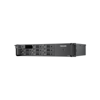 Teradek Prism 877 4K 10bit Encoder/Decoder Card SDI