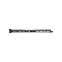 Teradek Prism 877 4K 10bit Encoder/Decoder Card SDI