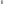 Teradek Ace TX/RX Battery Plate with L Bracket