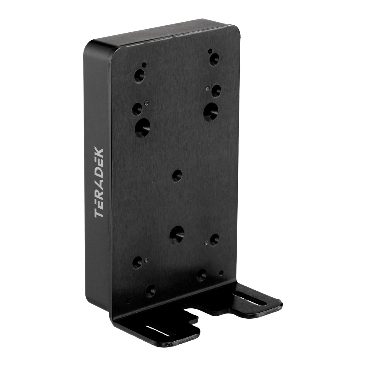 Teradek Ace TX/RX Battery Plate with L Bracket